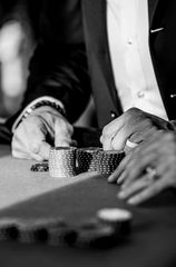 tài xỉu Kubet