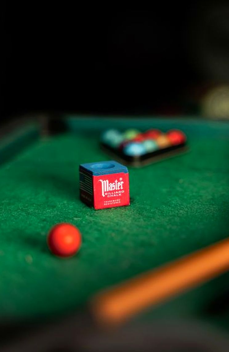 Trung Nguyen CEO tải game Debet iOS